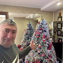 ���� �������, �������, 50 ��� - ��������� 22 ������ 2024 � ������ ���� ����������