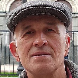 ��������, �����-���������, 72 ����