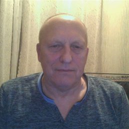 �����, 68 ���, ��������