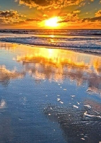 ������ ���� �� ����� ���� �������, �� ���� ���-�� ������� � ������ ���. - 3