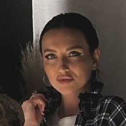 ����, �����, 38 ���