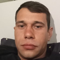 , , 28 