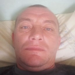 ���������, ������, 39 ���