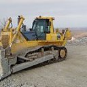 ���� ���������, ���������, 46 ��� - ��������� 21 ������� 2026