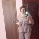 ���� �����, �������, 52 ���� - ��������� 8 ������� 2026