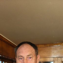 , 54, 