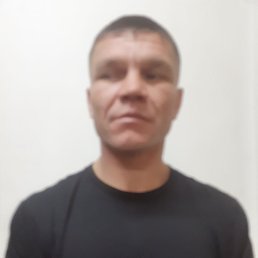 �������, 40 ���, �������