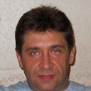 ���� Souvenir, ������ - ��������� 7 ������ 2024