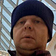 ����, 45 ���, ������