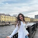 ���� �����, �����-���������, 23 ���� - ��������� 4 ������� 2026