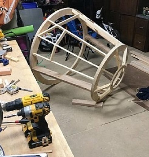 ���� ������ ��� ���� ��o����������� ������� � ����� 