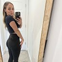 ���� ������, ������, 38 ��� - ��������� 10 ������� 2026