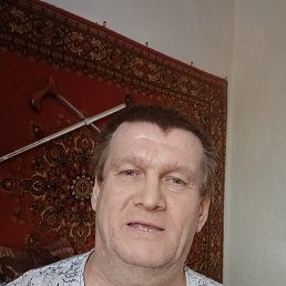 , 58, 
