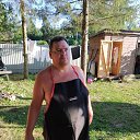 ���� ��������, ������, 52 ���� - ��������� 11 ���� 2025 � ������ ���� ����������