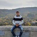 ���� ������, ����������, 30 ��� - ��������� 24 ������ 2024 � ������ ���� ����������