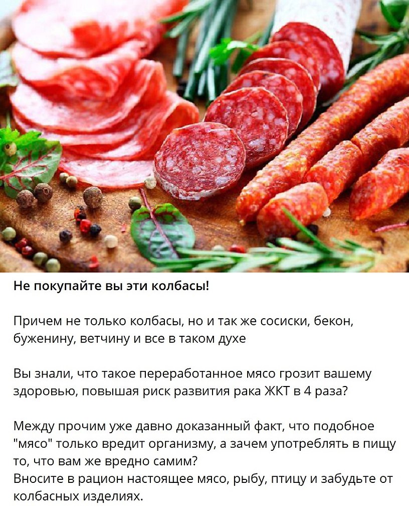   - 13  2025  05:18