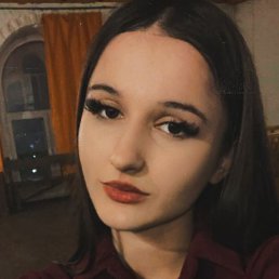 , , 19 