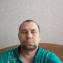 ���� �������, ������, 38 ��� - ��������� 2 ������� 2024 � ������ ���� ����������
