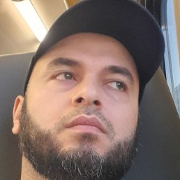 Denis, �����, 27 ���