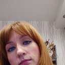 ���� ���i�, �������, 106 ��� - ��������� 19 ������� 2024 � ������ ���� ����������