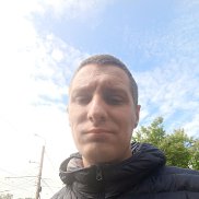 Степан, 34 года, Саранск Степан, 34 года, Саранск