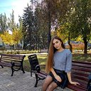  , - -  16  2024   18+