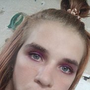 , 23 , 