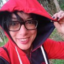 ���� Rita Farci, ������, 30 ��� - ��������� 6 ������� 2025 � ������ ���� ����������