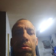 ������ ���������, 42 ����, ����������
