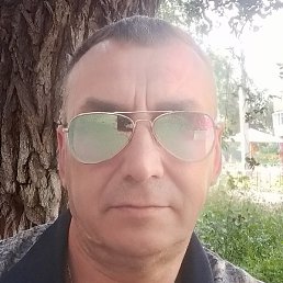 Castor, ������