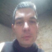 Николай, 39 лет, Сургут Николай, 39 лет, Сургут