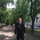 ���� ������, �����-���������, 45 ��� - ��������� 10 ������� 2024