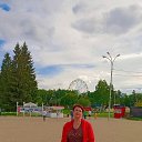 ���� Nataha (����), ������� �����, 57 ��� - ��������� 3 ���� 2025 � ������ ���� ����������