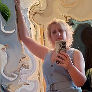 татьяна, 47 лет, Краснодар татьяна, 47 лет, Краснодар