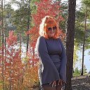 ���� ������, ������, 53 ���� - ��������� 19 ������� 2024 � ������ ���� ����������