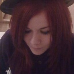 ��������, �������, 30 ���