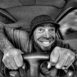 ������, ���������, 54 ����