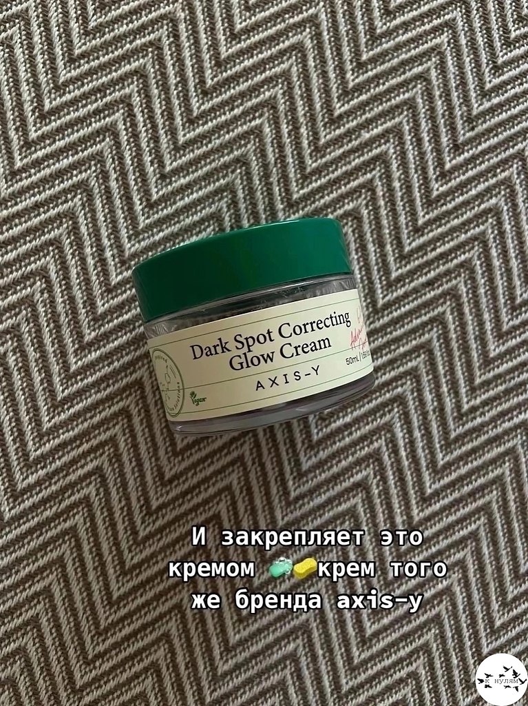 �e�o���, �a�o���ae�.���� ����� ����� � ������� - 5
