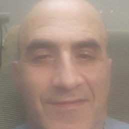 �����, ������, 55 ���