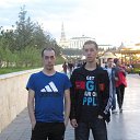 ���� ���, ����������, 36 ��� - ��������� 5 ������� 2025