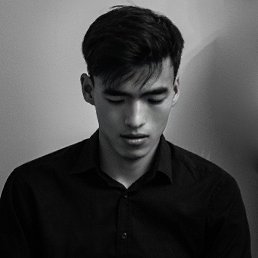 , 26, 