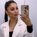 ���� ��������, ������, 24 ���� - ��������� 3 ��� 2026 � ������ ���� ����������