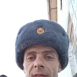 �������, 37 ���, �����������