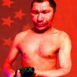 Leonid, �����-���������, 20 ���