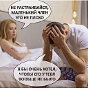 ���� ��������, �������, 66 ��� - ��������� 31 ��� 2025 � ������ ������ ��������