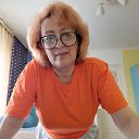  ë, , 55  -  17  2025