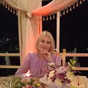���� Flavia, ������-��-����, 48 ��� - ��������� 10 �������� 2025 � ������ ���� ����������