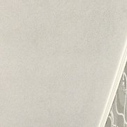 ��������, 59 ���, ����