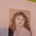 ���� ������, ������������, 63 ���� - ��������� 31 ������� 2025