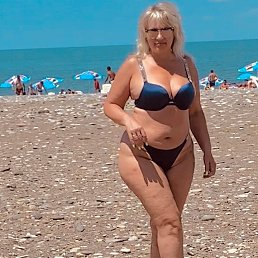 ���� �������, ������, 49 ��� - ��������� 14 ���� 2026